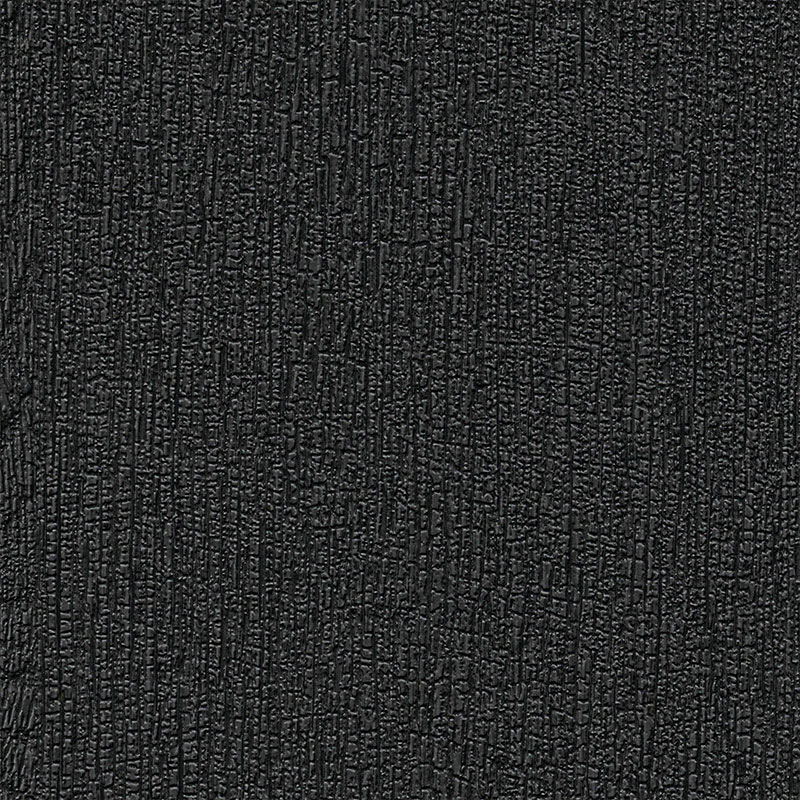 Painel de textura carbonizada ZS02 - Modelo 3D