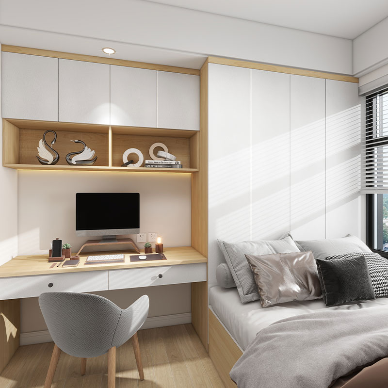 Painel de Textura PZ02 Leather1 - Luxo Leve