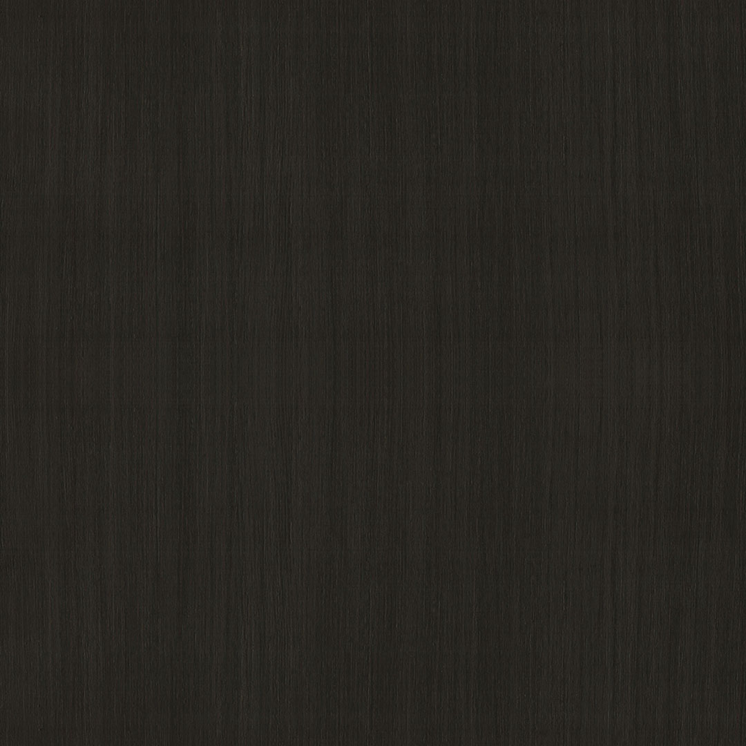 Painel Textura Fumada ZZ01 - Luxo Leve