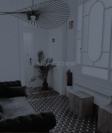 YAKCO 丨 catálogo eletrônico