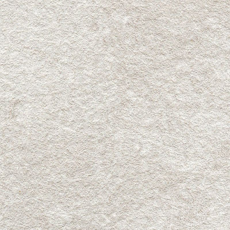 Painel de textura de rocha SS04 - Modelo 3D