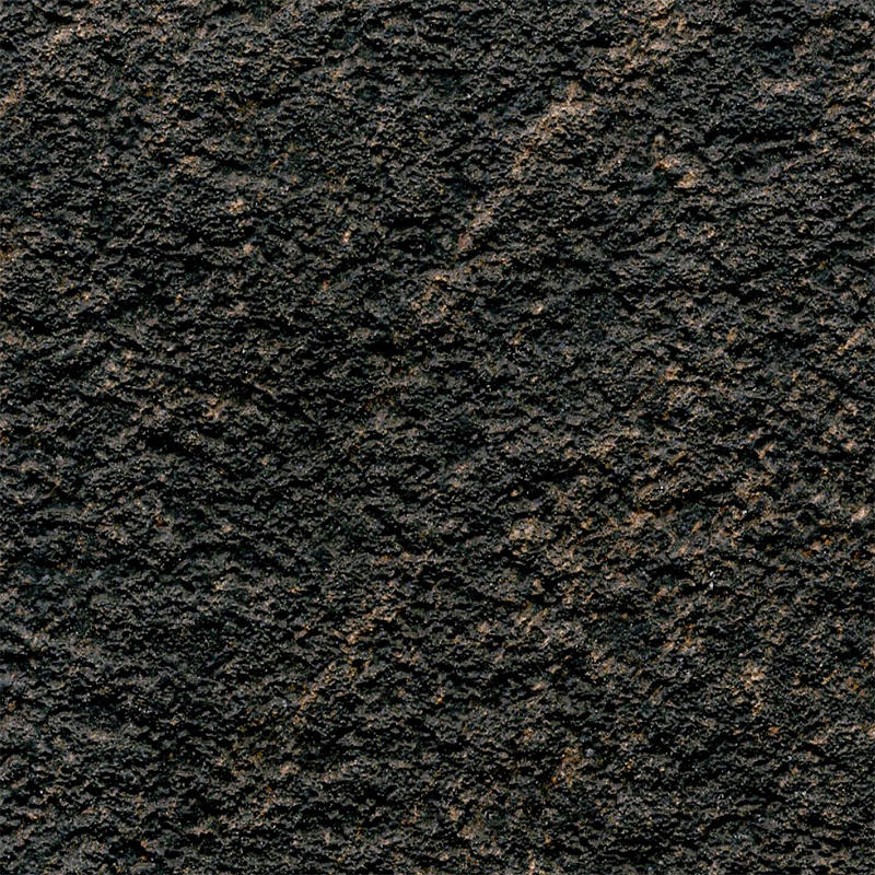 Painel de textura de rocha SS04 - Modelo 3D