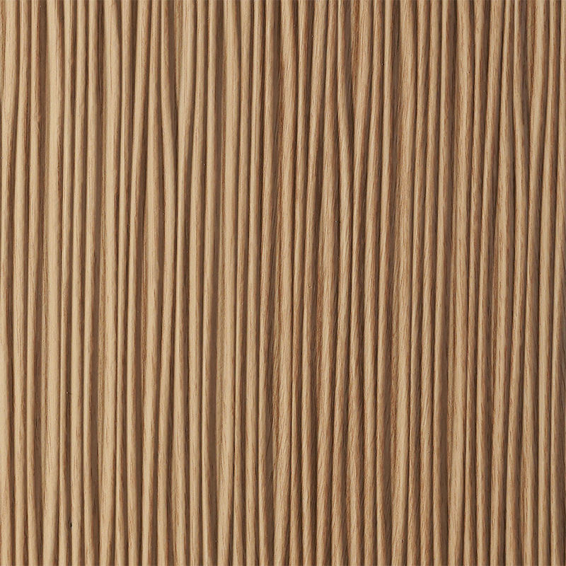 Painel de Textura Onda ZS06 - Modelo 3D