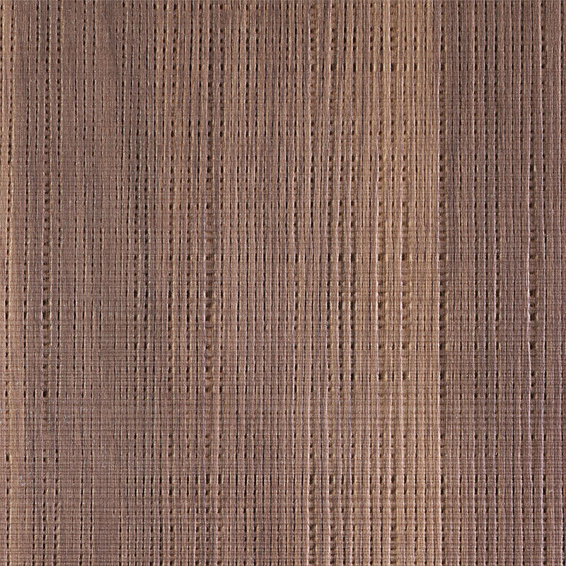 Painel de textura carbonizada ZS02 - Modelo 3D