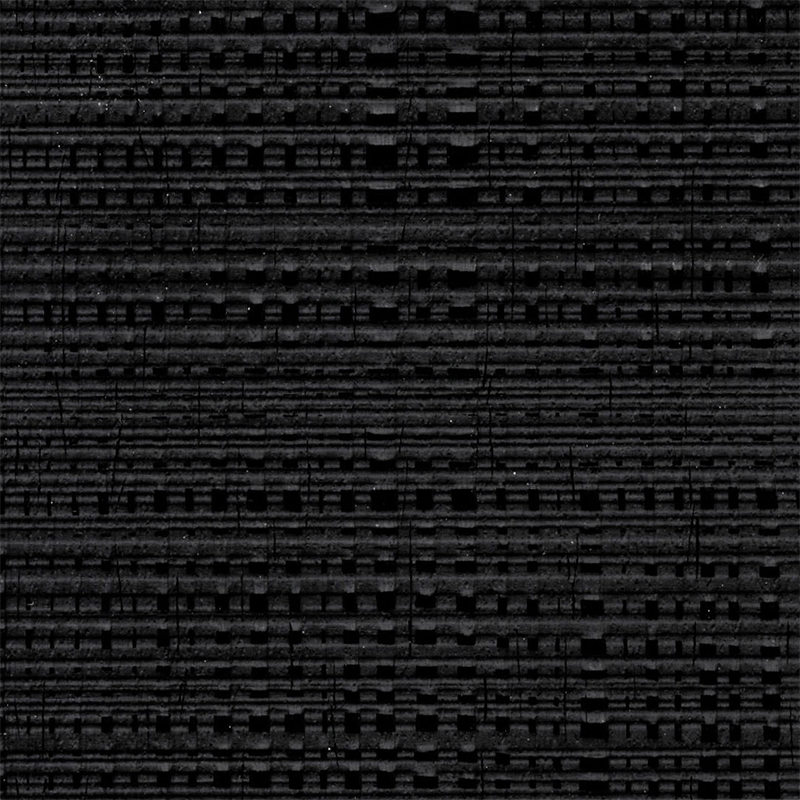 Painel de textura carbonizada ZS02 - Modelo 3D