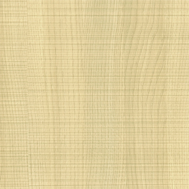 Painel de textura dente de serra ZS03 - Modelo 3D