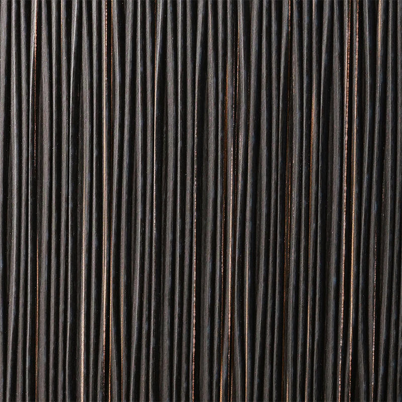 Painel de Textura Onda ZS06 - Modelo 3D