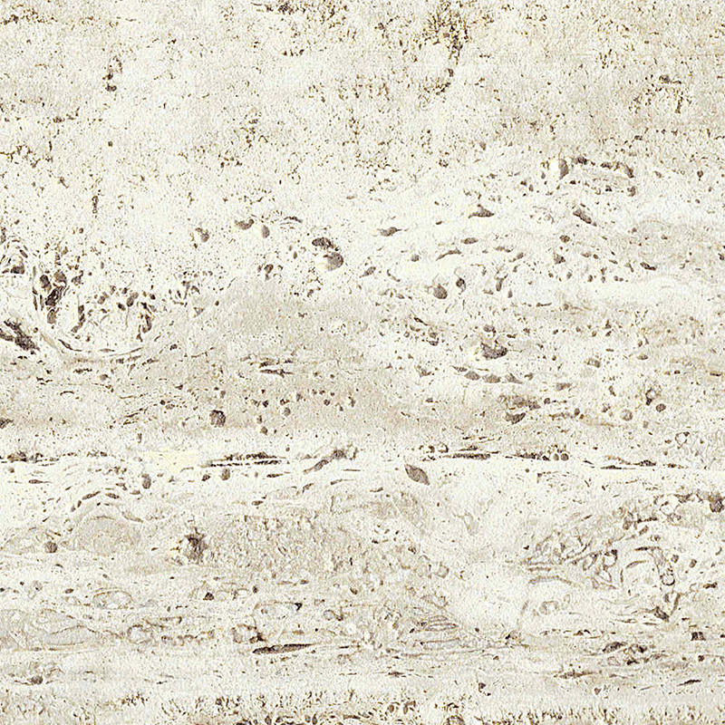 Painel Travertino Sincronizado SZ07 - Natural