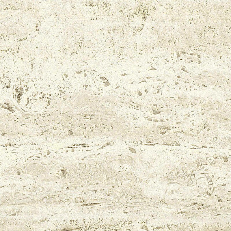 Painel Travertino Sincronizado SZ07 - Natural