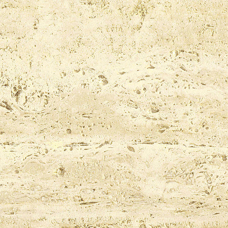 Painel Travertino Sincronizado SZ07 - Natural