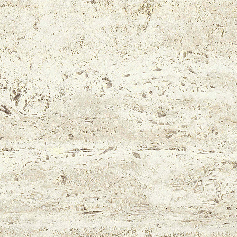 Painel Travertino Sincronizado SZ07 - Natural