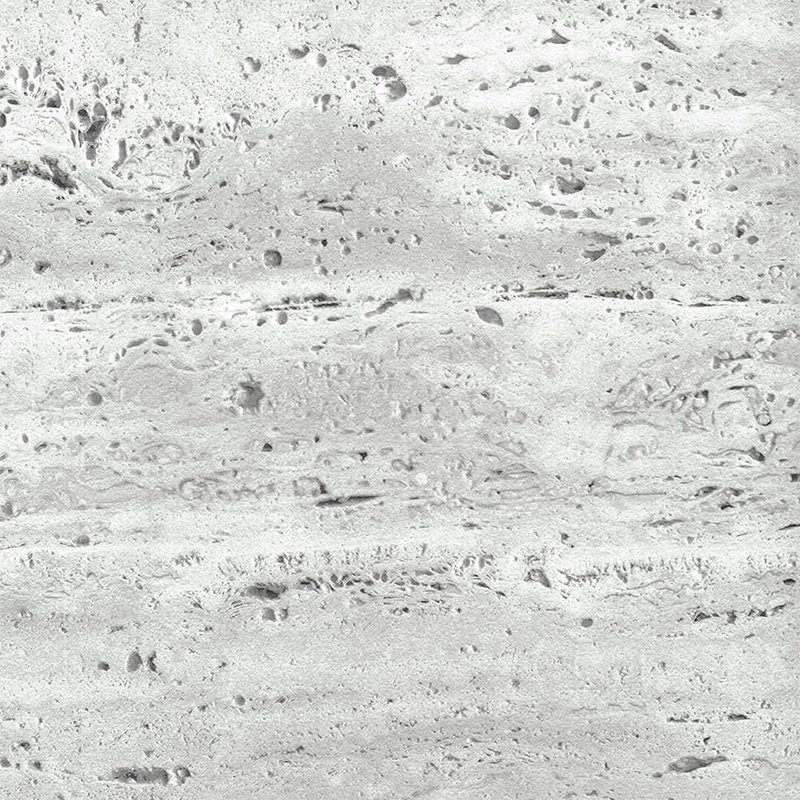 Painel Travertino Sincronizado SZ07 - Natural