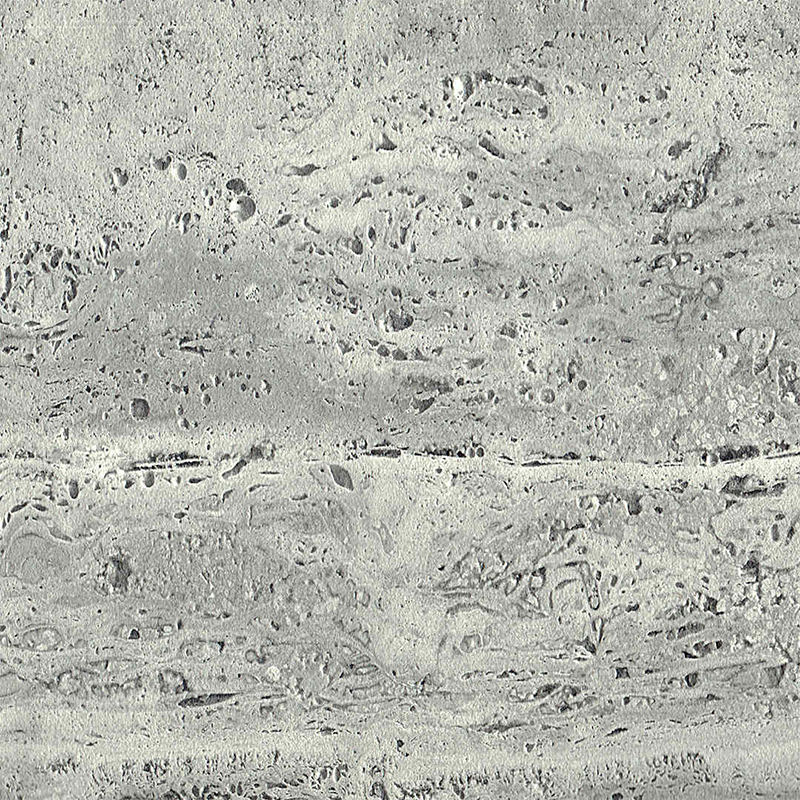 Painel Travertino Sincronizado SZ07 - Natural