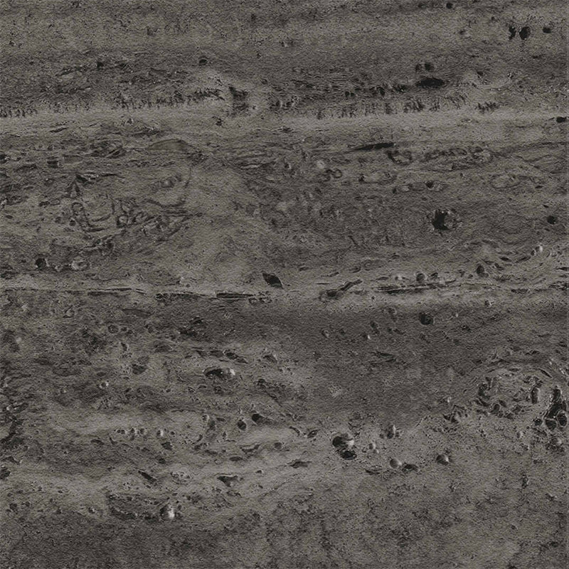 Painel Travertino Sincronizado SZ07 - Natural