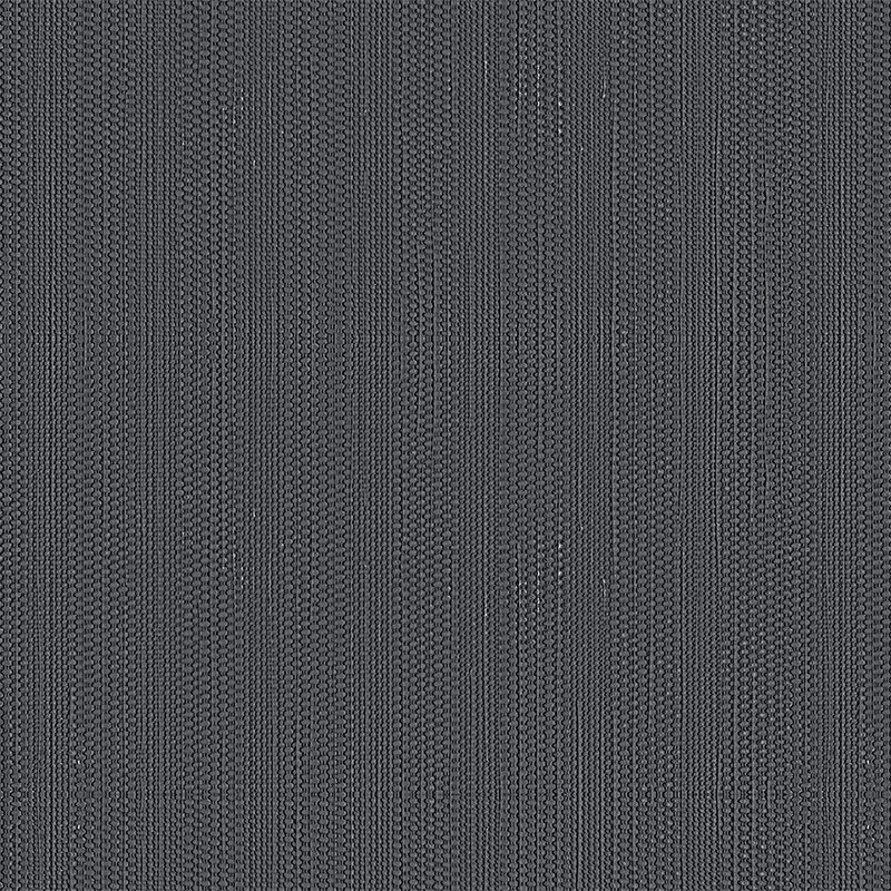 Painel de Textura de Grânulos BZ02 - Modelo 3D