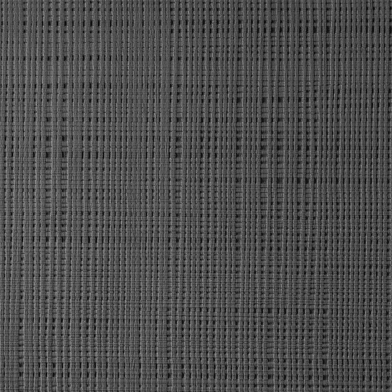 Painel de textura carbonizada ZS02 - Modelo 3D