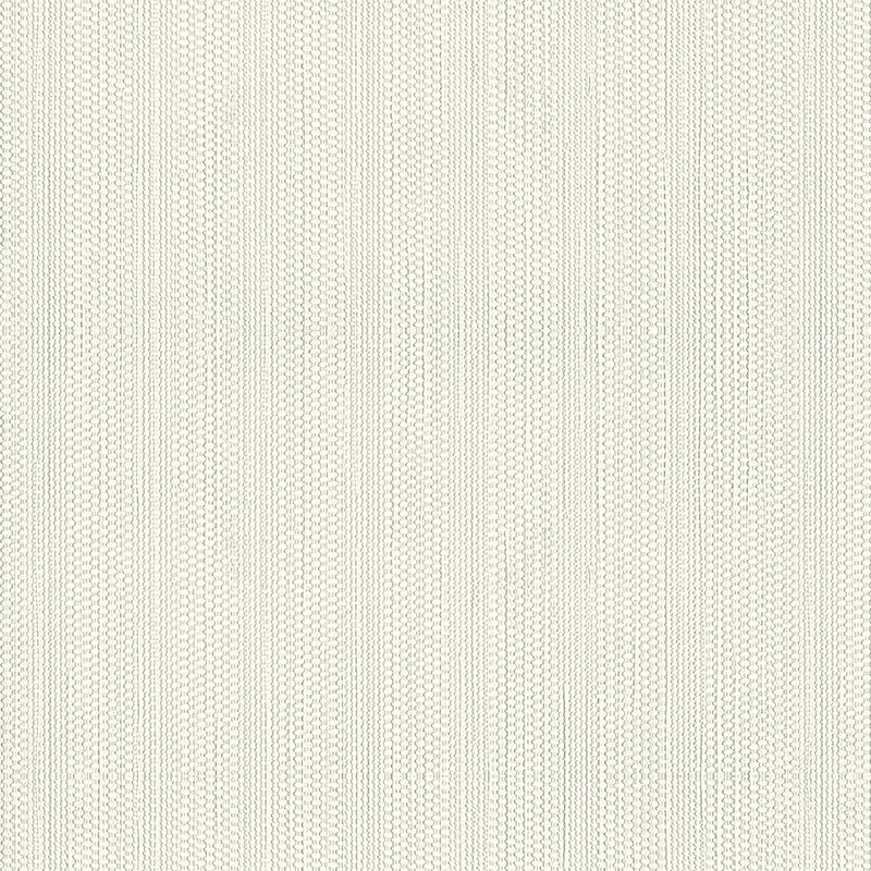 Painel de Textura de Grânulos BZ02 - Modelo 3D