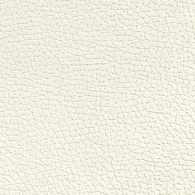 Painel de Textura PZ02 Leather2 - Luxo Leve