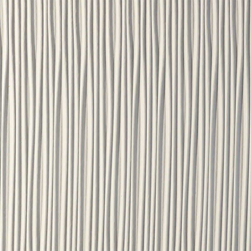 Painel de Textura Onda ZS06 - Modelo 3D