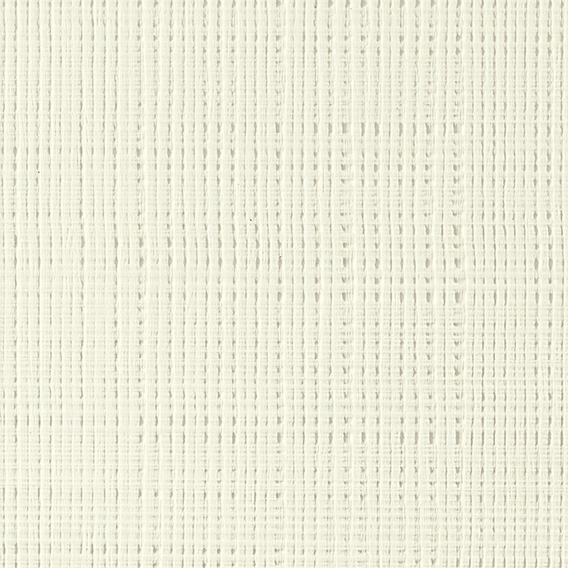 Painel de textura carbonizada ZS02 - Modelo 3D