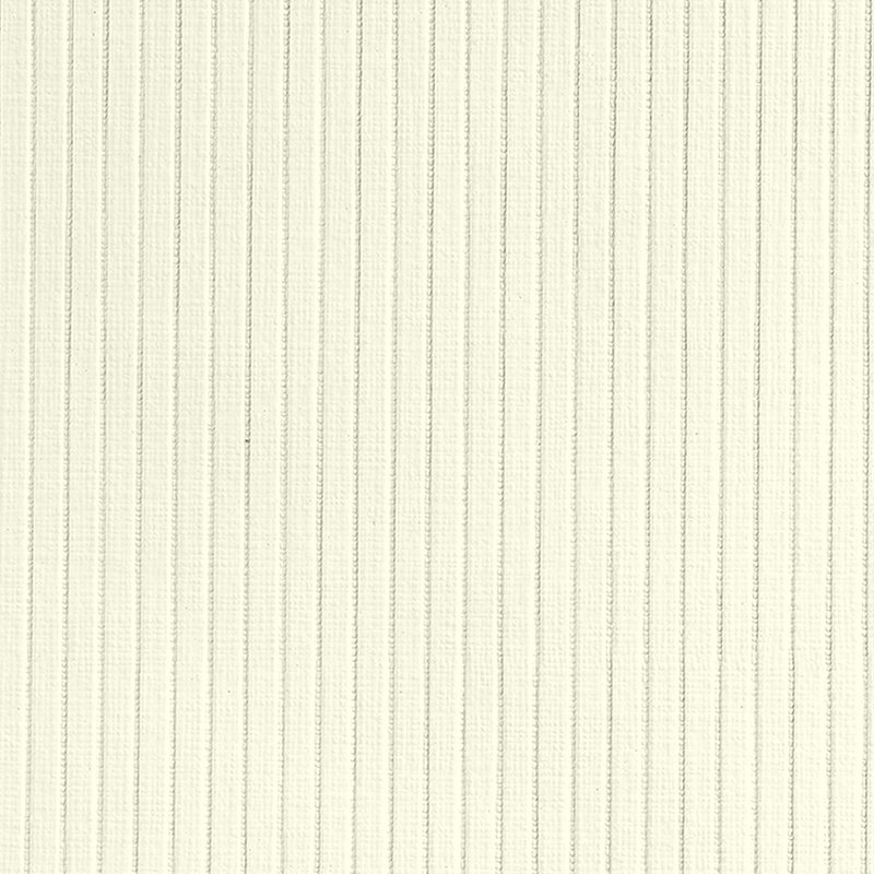 Painel de textura de linha reta ZZ25 - Light Luxury