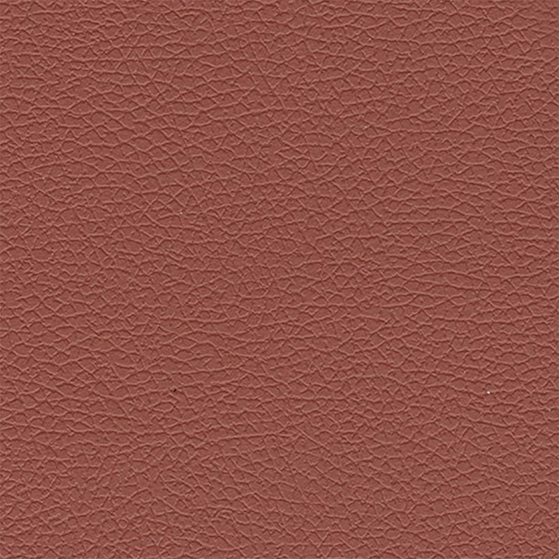 Painel de Textura PZ02 Leather2 - Luxo Leve