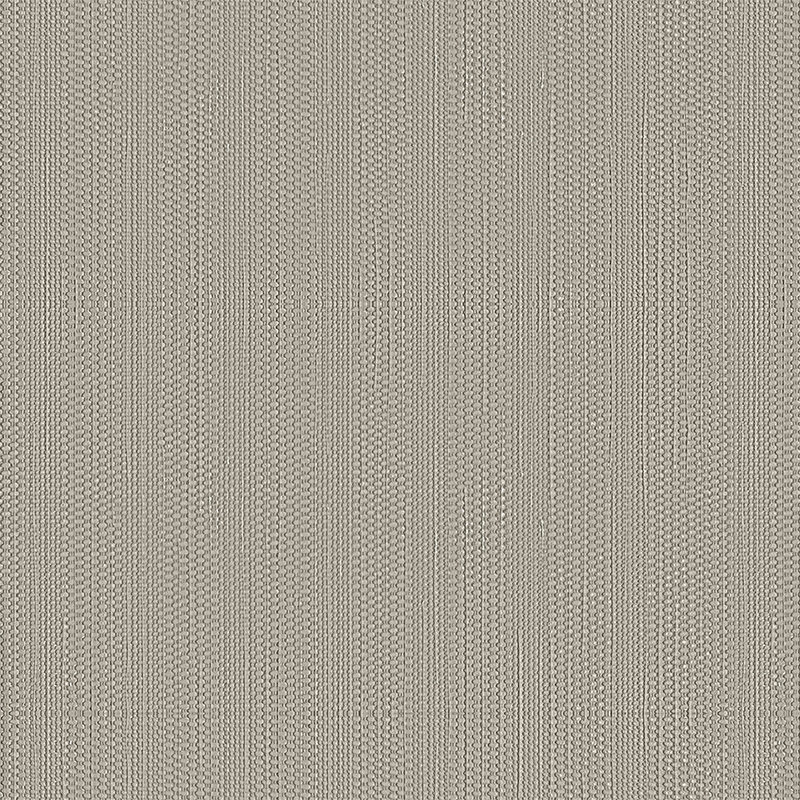 Painel de Textura de Grânulos BZ02 - Modelo 3D