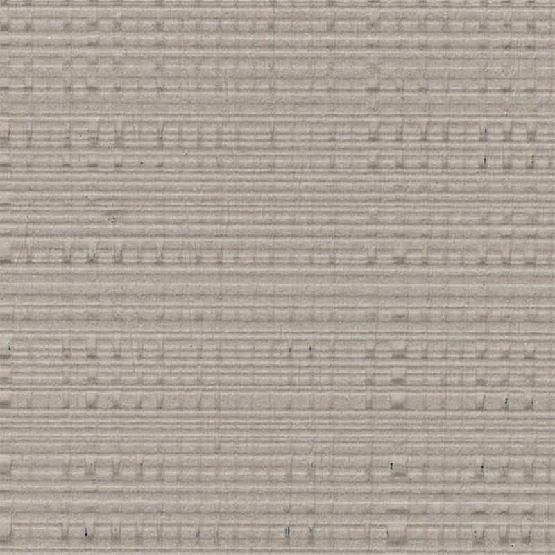 Painel de textura carbonizada ZS02 - Modelo 3D