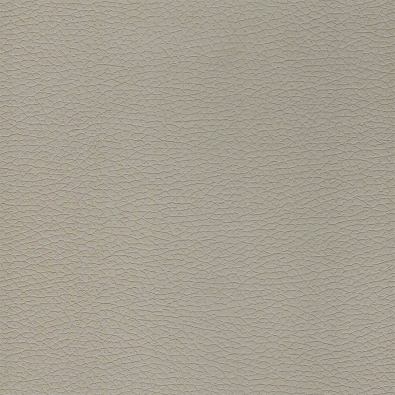 Painel de Textura PZ02 Leather2 - Luxo Leve