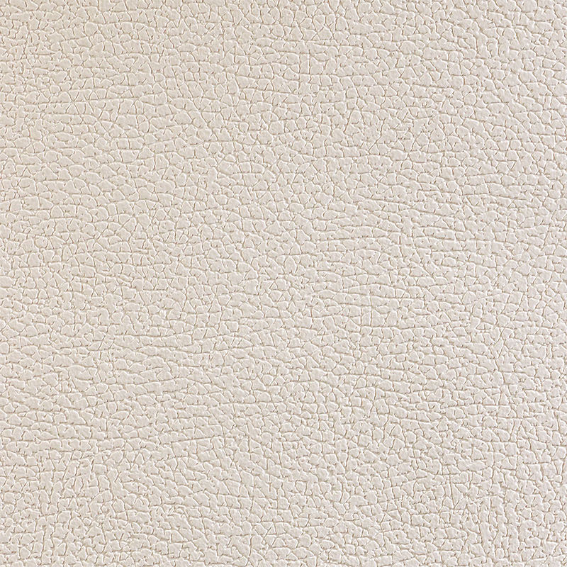 Painel de Textura PZ02 Leather2 - Luxo Leve