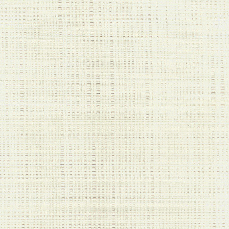 Painel de textura carbonizada ZS02 - Modelo 3D