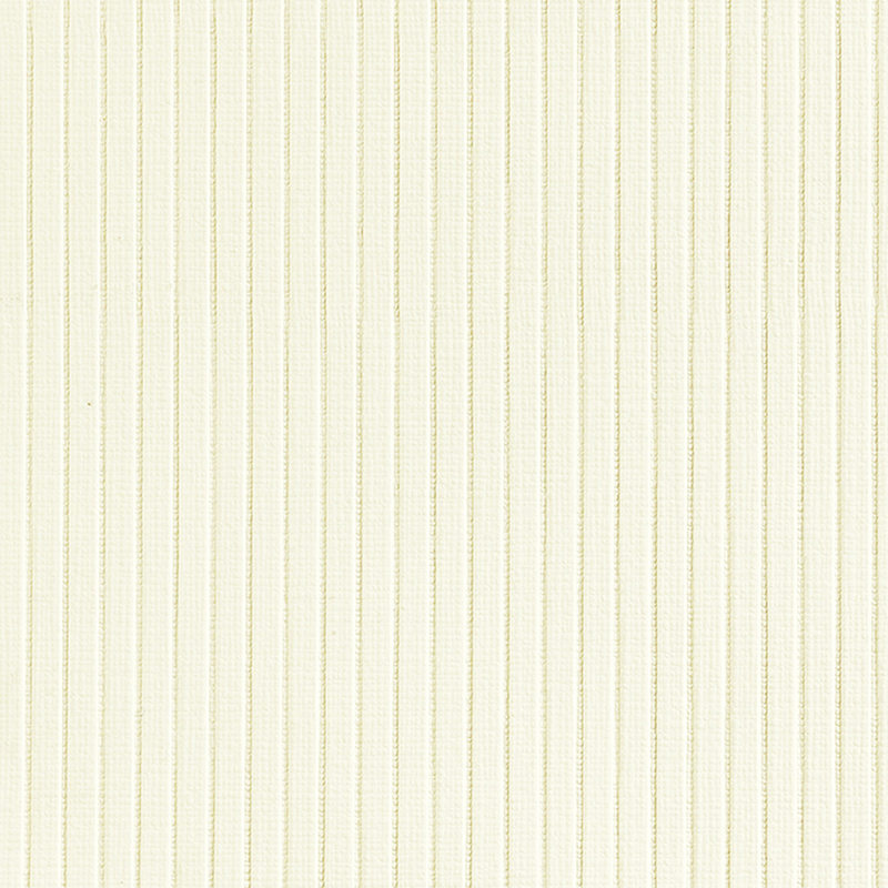 Painel de textura de linha reta ZZ25 - Light Luxury