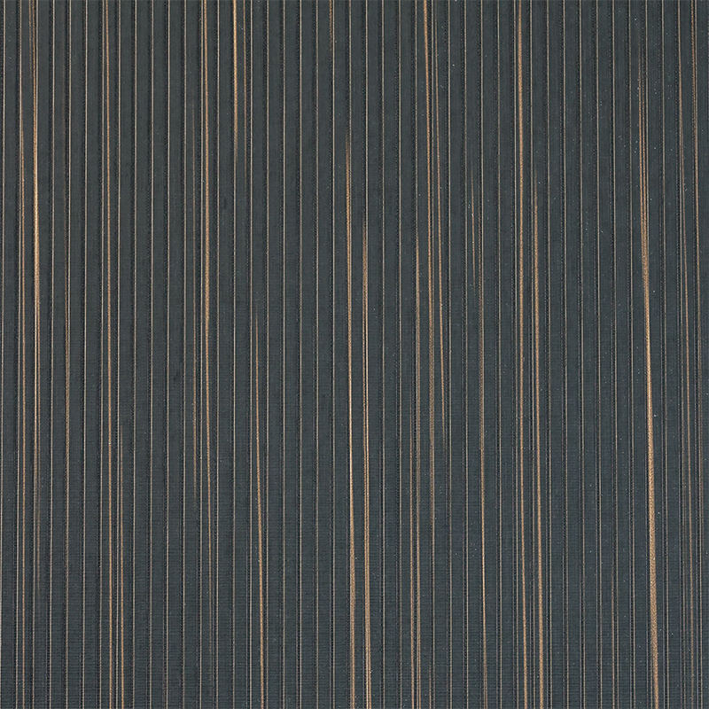 Painel de textura de linha reta ZZ25 - Light Luxury