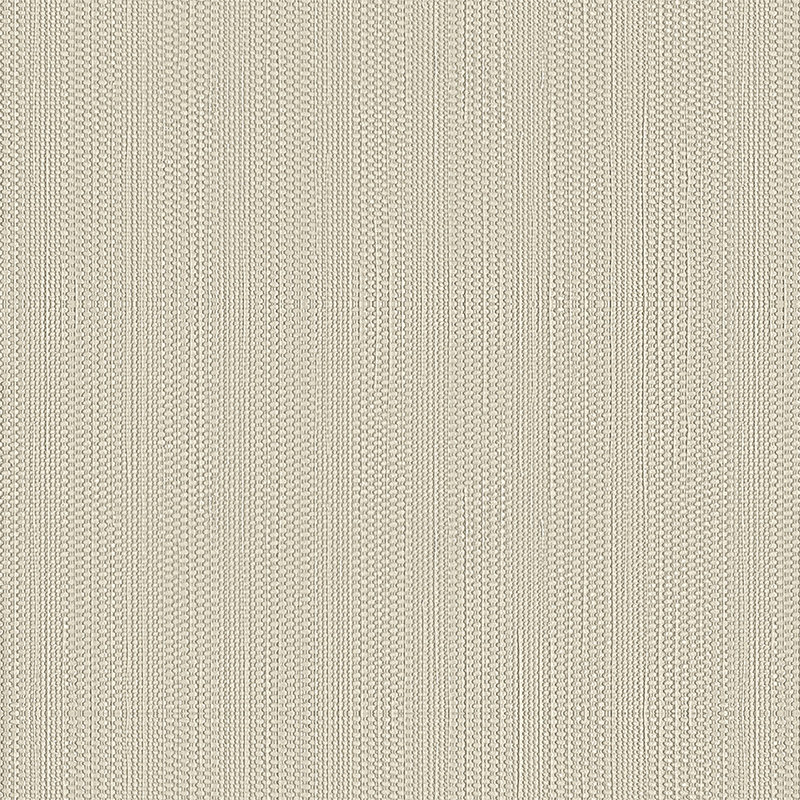 Painel de Textura de Grânulos BZ02 - Modelo 3D