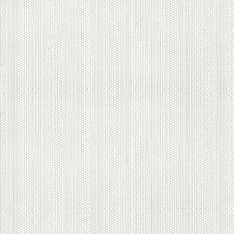 Painel de Textura de Grânulos BZ02 - Modelo 3D