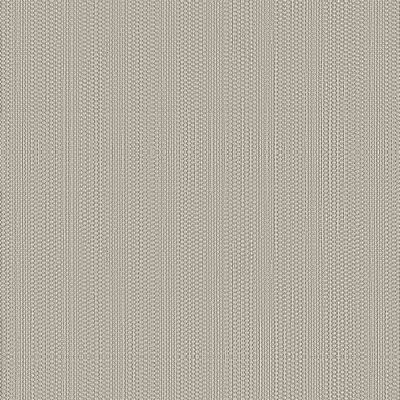 Painel de Textura de Grânulos BZ02 - Modelo 3D