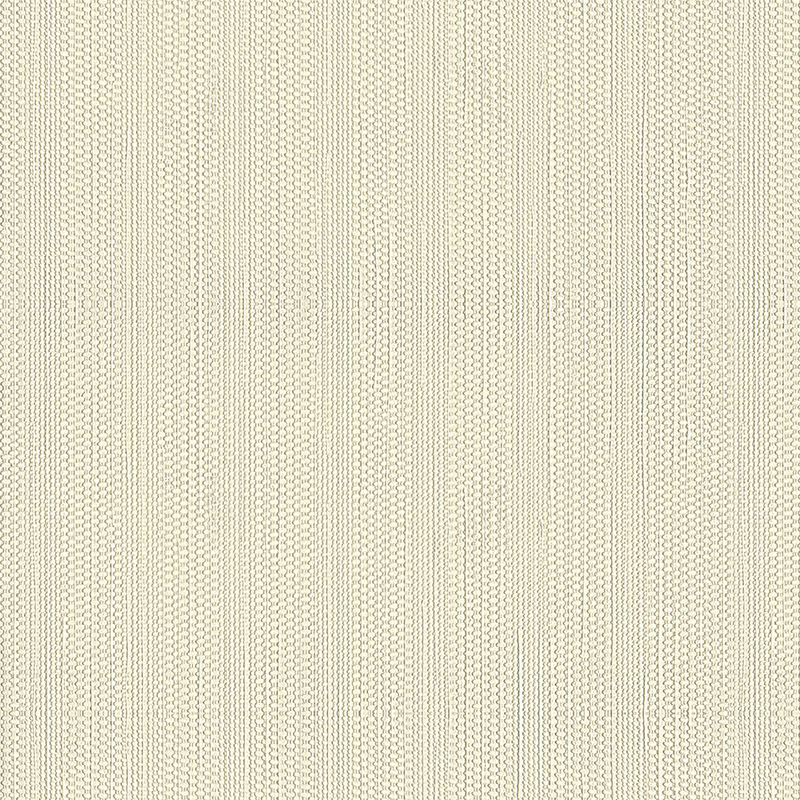 Painel de Textura de Grânulos BZ02 - Modelo 3D