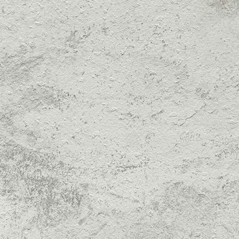 Painel de Pedra SZ06 - Luxo Leve