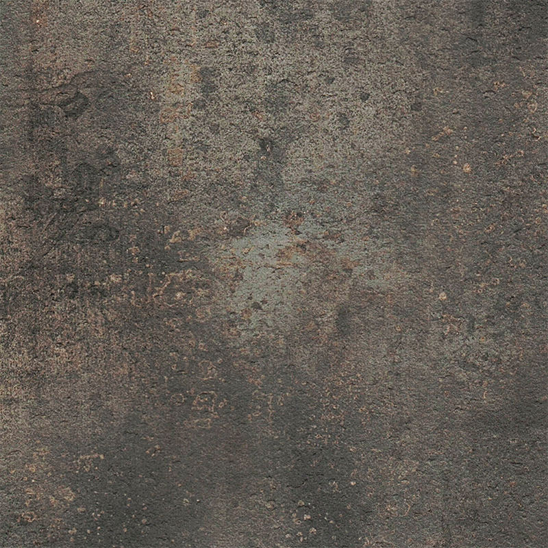 Painel de Pedra SZ06 - Luxo Leve