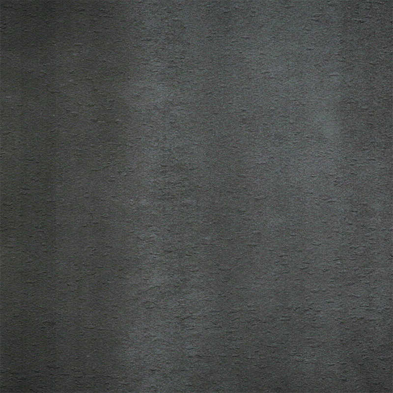 Painel de Pedra SZ06 - Luxo Leve