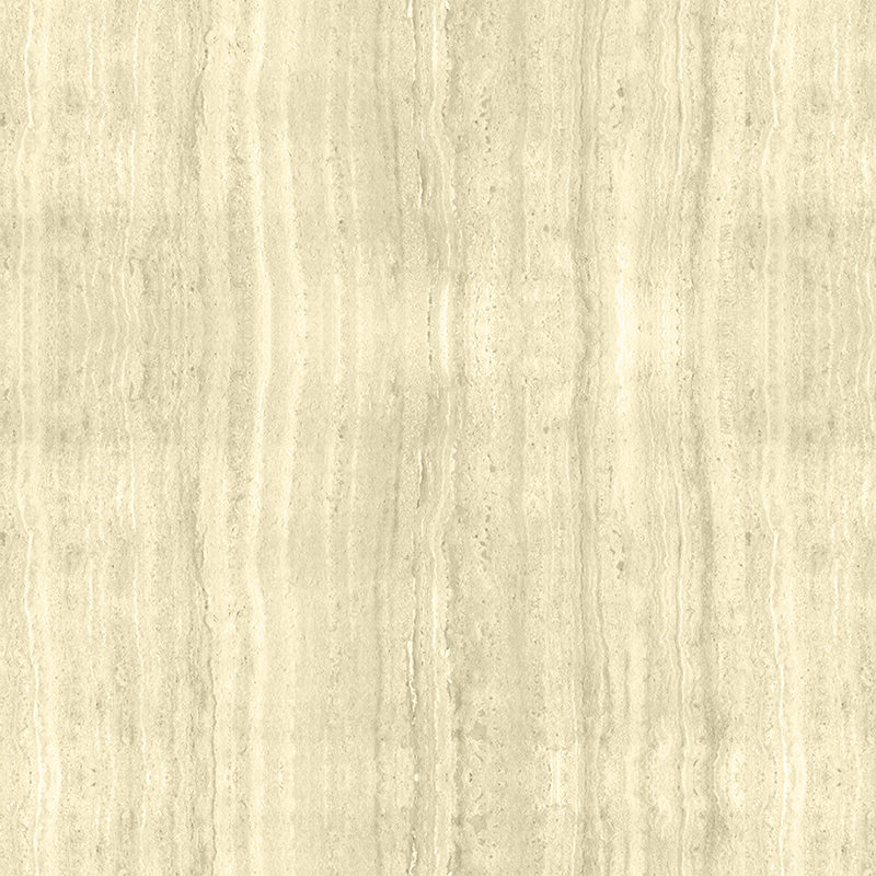 Painel de Pedra SZ06 - Luxo Leve