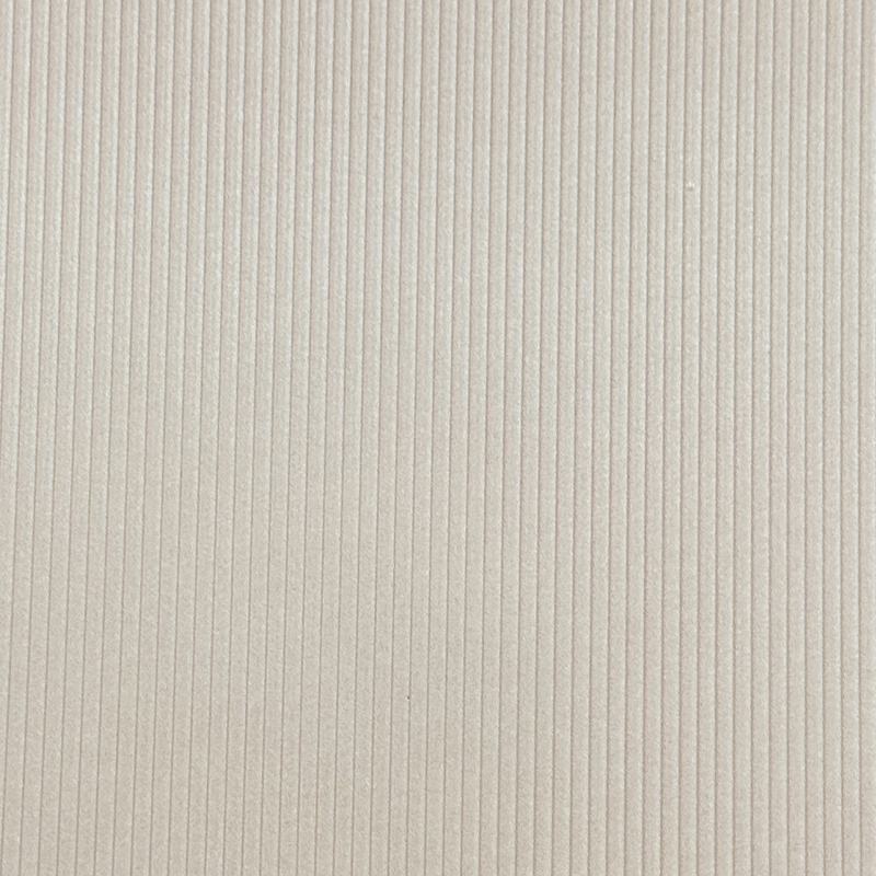 Painel LSB - Yakco/Lekco