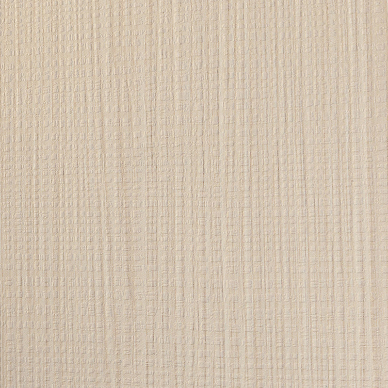 Contraplacado - Lekco