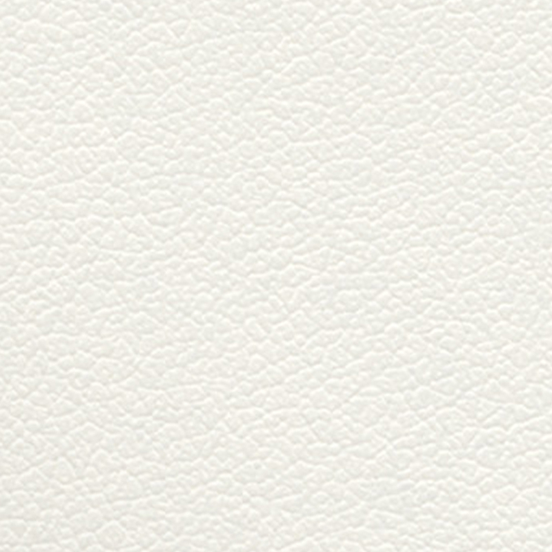 Placa à prova de fogo - Lekco