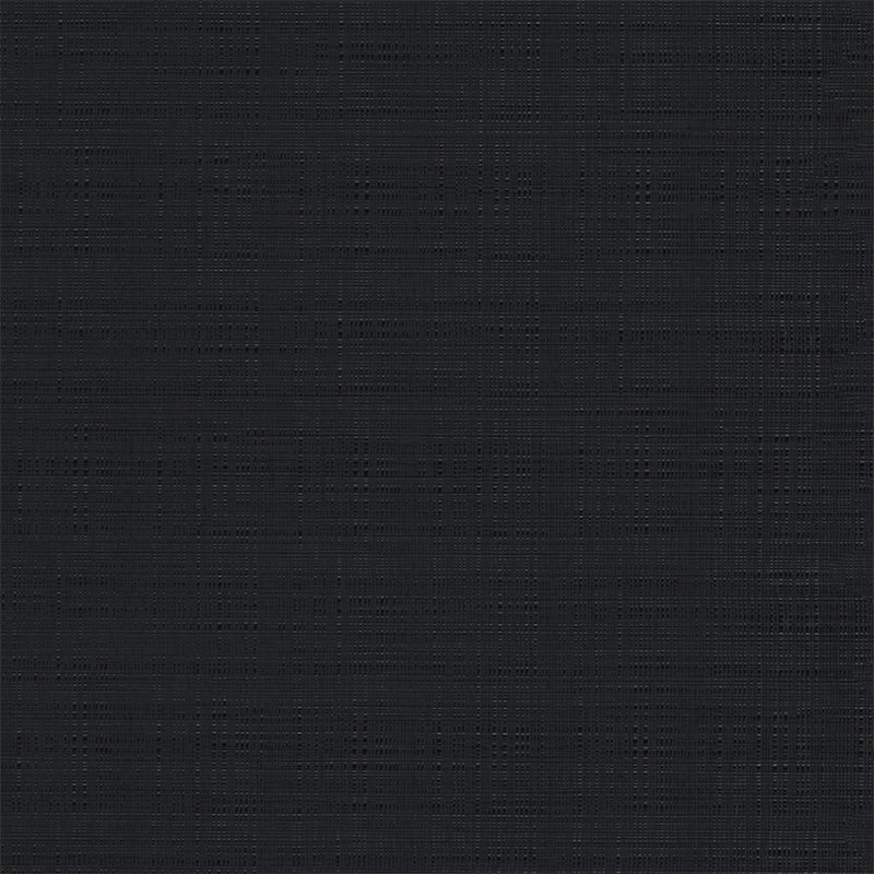 Painel de textura de linha ZS32-3D