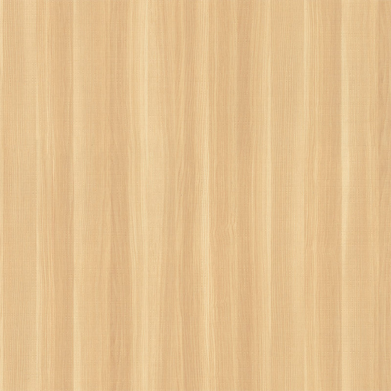 Painel de textura de linha ZS32-3D