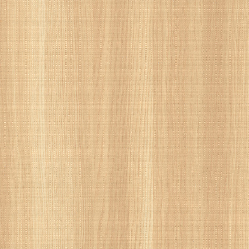 Painel de textura de linha ZS32-3D