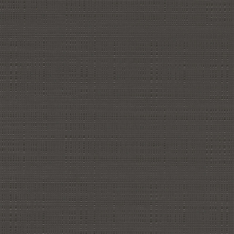 Painel de textura de linha ZS32-3D