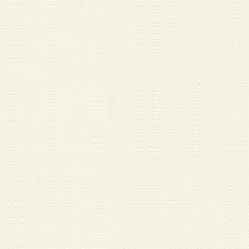 Painel de textura de linha ZS32-3D