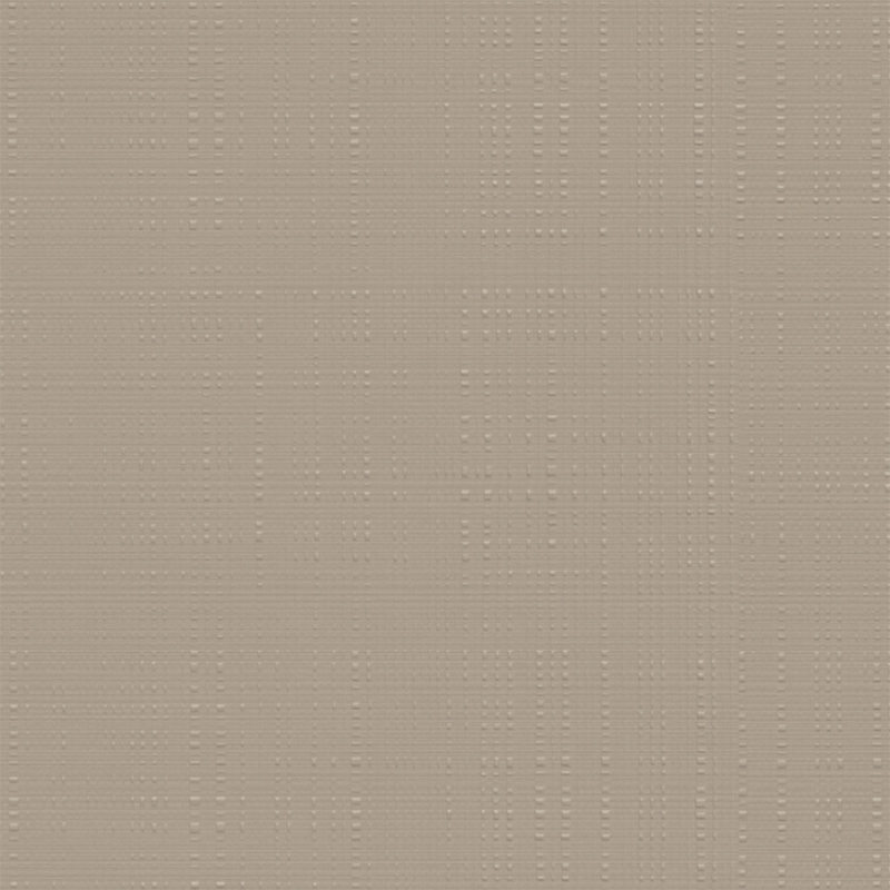 Painel de textura de linha ZS32-3D